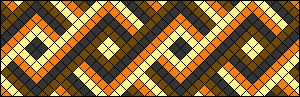 Normal pattern #159110 variation #319811