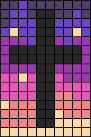 Alpha pattern #159138 variation #319815 preview