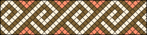 Normal pattern #79405 variation #319826