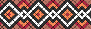 Normal pattern #159108 variation #319831