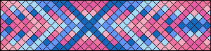 Normal pattern #59485 variation #319841