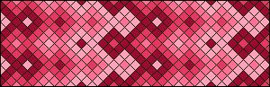 Normal pattern #22803 variation #319843