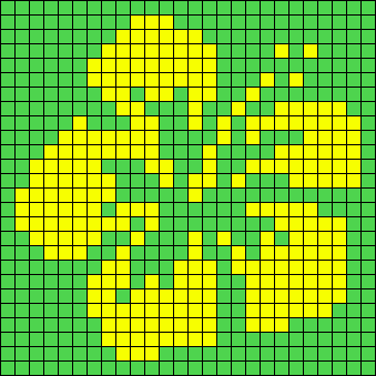 Alpha pattern #51134 variation #319852 preview