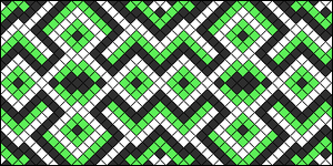Normal pattern #159164 variation #319853