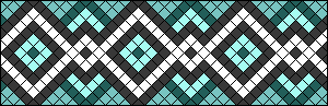 Normal pattern #159108 variation #319854