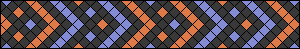 Normal pattern #158352 variation #319859