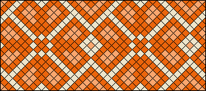Normal pattern #137290 variation #319862