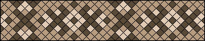 Normal pattern #135349 variation #319871