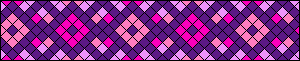 Normal pattern #79064 variation #319875