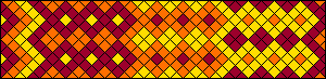 Normal pattern #158291 variation #319880