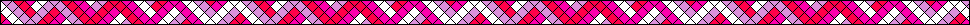 Normal pattern #148775 variation #319890 preview