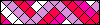 Normal pattern #148775 variation #319890