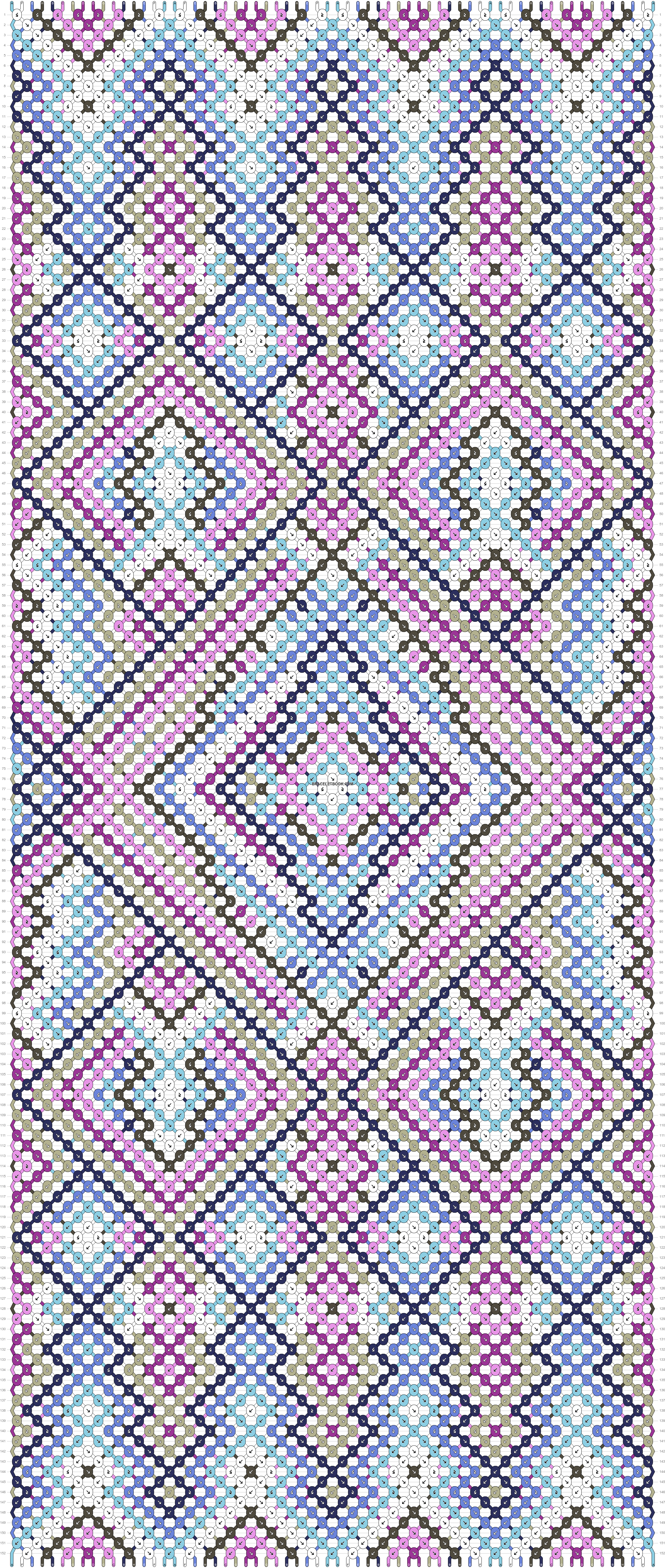 Normal pattern #159145 variation #319897 pattern