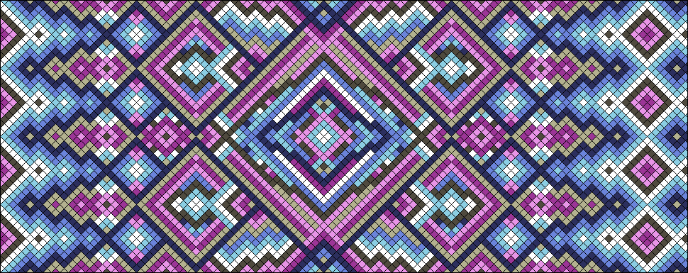 Normal pattern #159145 variation #319897 preview