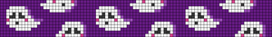 Alpha pattern #159130 variation #319900