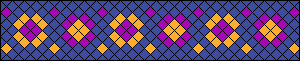 Normal pattern #159212 variation #319902