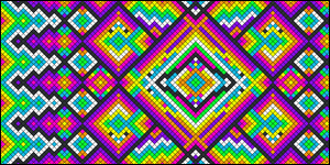 Normal pattern #159145 variation #319905
