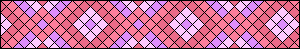Normal pattern #17998 variation #319910