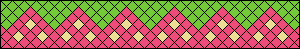 Normal pattern #155522 variation #319911
