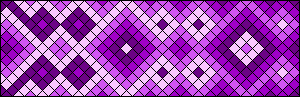 Normal pattern #115763 variation #319919