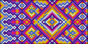 Normal pattern #159145 variation #319920