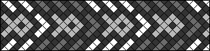 Normal pattern #157386 variation #319923