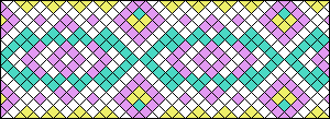Normal pattern #154076 variation #319927