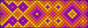 Normal pattern #115763 variation #319928