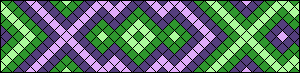 Normal pattern #158968 variation #319930