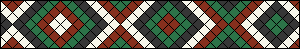 Normal pattern #32805 variation #319938