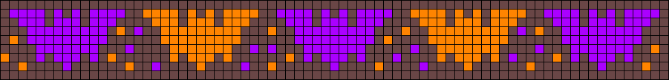 Alpha pattern #137162 variation #319943 preview