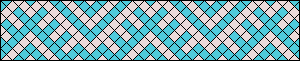 Normal pattern #25485 variation #319948