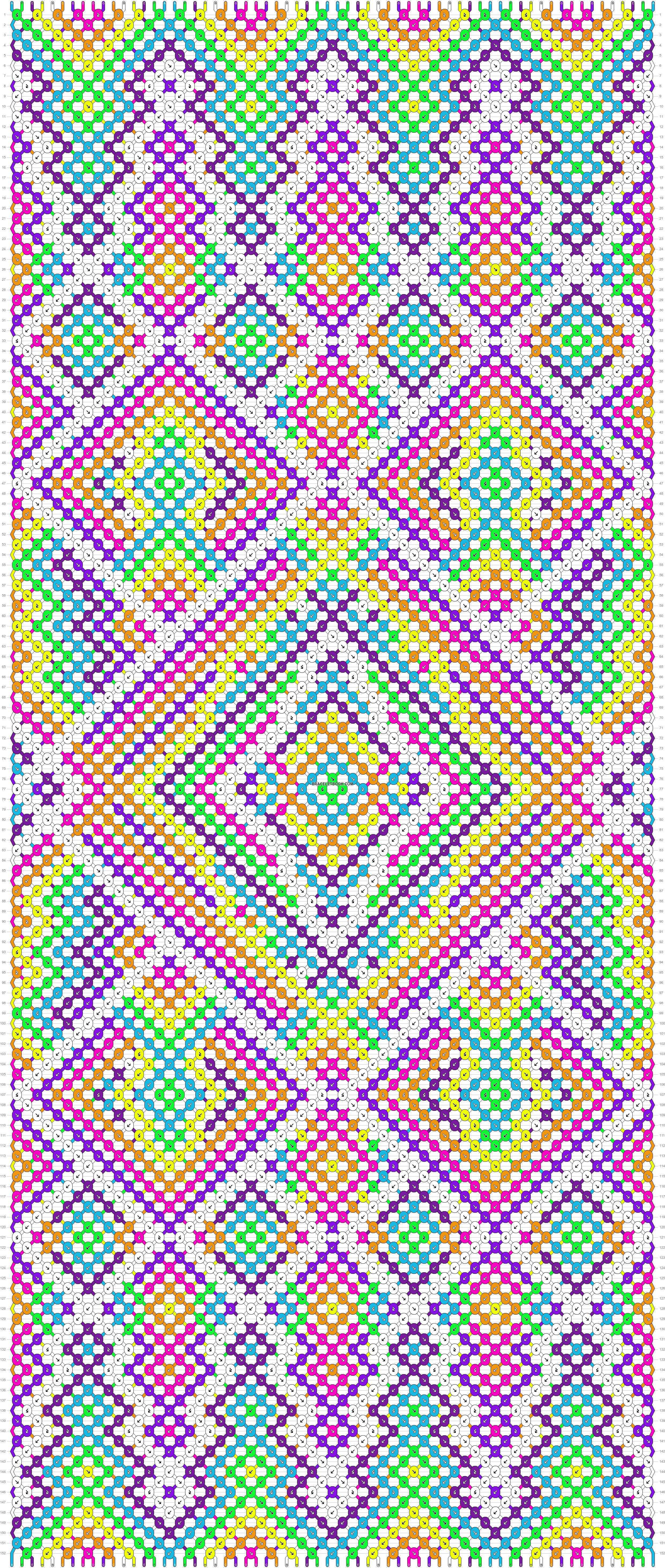 Normal pattern #159145 variation #319955 pattern
