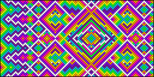 Normal pattern #159145 variation #319955
