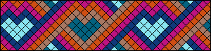 Normal pattern #146832 variation #319970