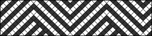 Normal pattern #158887 variation #319971
