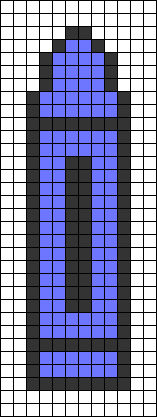 Alpha pattern #158204 variation #319972 preview