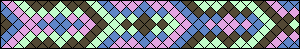 Normal pattern #153669 variation #319978