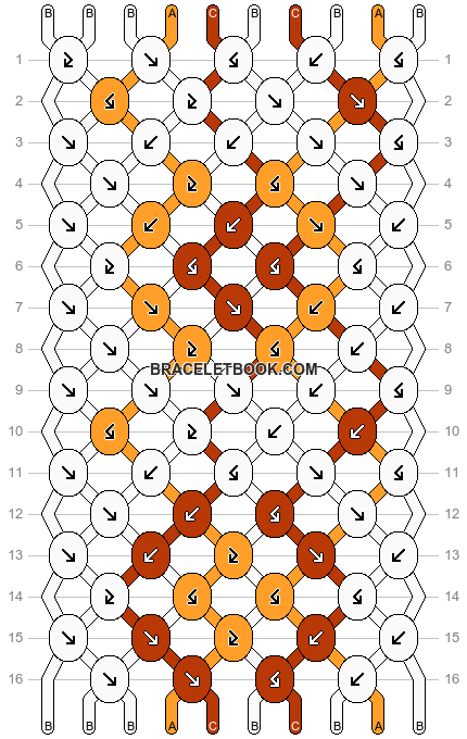 Normal pattern #159212 variation #319979 pattern