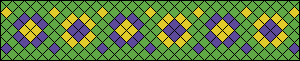 Normal pattern #159212 variation #319985