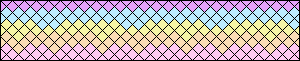 Normal pattern #159087 variation #319986