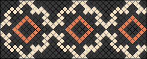 Normal pattern #86656 variation #319994