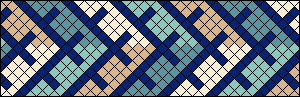 Normal pattern #69501 variation #319995