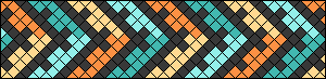 Normal pattern #69502 variation #319996