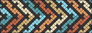 Normal pattern #47205 variation #319997