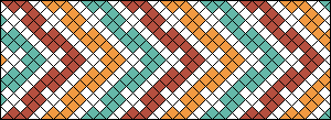 Normal pattern #47205 variation #319998