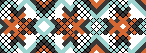 Normal pattern #118268 variation #320001