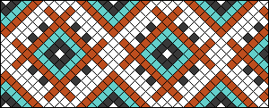 Normal pattern #48996 variation #320002