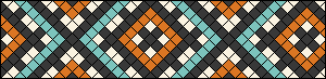 Normal pattern #61003 variation #320003