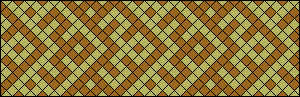 Normal pattern #22970 variation #320009